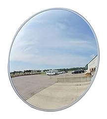 Acrylic convex mirror for sale  Delivered anywhere in USA 