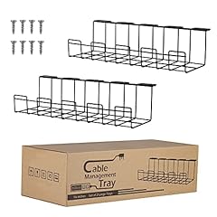 Packs cable management for sale  Delivered anywhere in UK