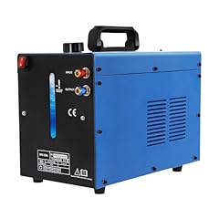 Tig cooler welder for sale  Delivered anywhere in USA 