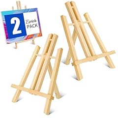 Esrich pack 11.8 for sale  Delivered anywhere in USA 