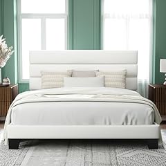 Allewie king size for sale  Delivered anywhere in USA 