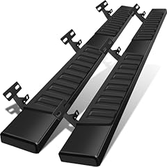 Comnova inch running for sale  Delivered anywhere in USA 