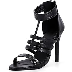 Vrupons damen schuhe gebraucht kaufen  Wird an jeden Ort in Deutschland