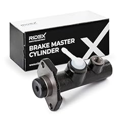 Ridex 258m0038 maître d'occasion  Livré partout en France