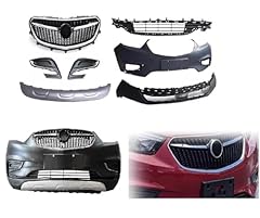Encore front bumper for sale  Delivered anywhere in USA 