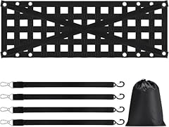 Holdonelight durable cargo for sale  Delivered anywhere in UK