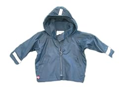 Togz waterproof jacket for sale  Delivered anywhere in UK