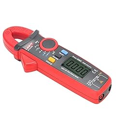 Uni ut210c clamp for sale  Delivered anywhere in USA 