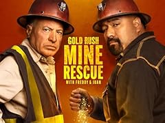 Gold rush mine for sale  Delivered anywhere in UK