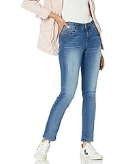 Democracy women solution for sale  Delivered anywhere in USA 
