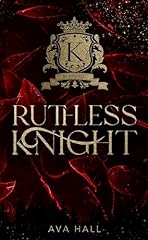 Ruthless knight gebraucht kaufen  Wird an jeden Ort in Deutschland