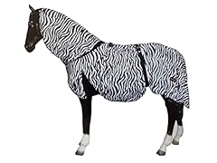 Horse masters summer for sale  Delivered anywhere in UK