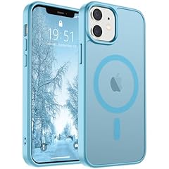 Supfine magnetic iphone for sale  Delivered anywhere in USA 