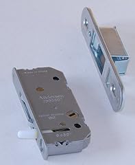 Andersen reachout lock for sale  Delivered anywhere in USA 
