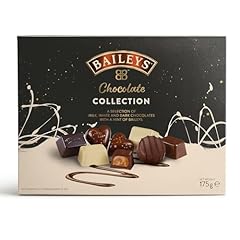 Baileys chocolate collection for sale  Delivered anywhere in UK
