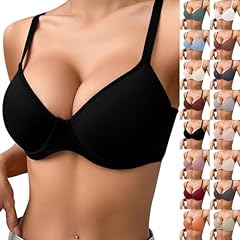 Damen super push gebraucht kaufen  Wird an jeden Ort in Deutschland