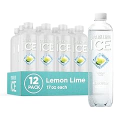 Sparkling ice lemon for sale  Delivered anywhere in USA 