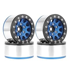 Wonfast 4pcs 1.55 for sale  Delivered anywhere in USA 