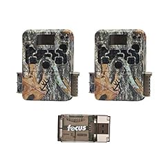 Browning trail cameras for sale  Delivered anywhere in USA 