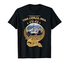 1947 1990 uss for sale  Delivered anywhere in USA 