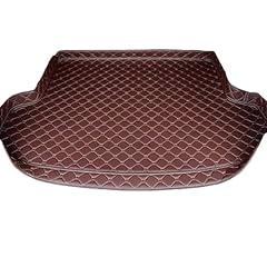 Zfsef tailored leather for sale  Delivered anywhere in UK