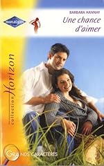 Chance aimer d'occasion  Livré partout en France