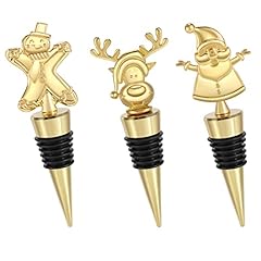 Vspek piece gold for sale  Delivered anywhere in USA 