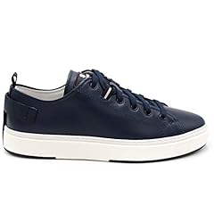 Brimarts sneakers uomo usato  Spedito ovunque in Italia 