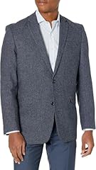 Polo assn. men for sale  Delivered anywhere in USA 