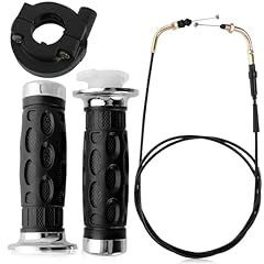 Qazaky twist throttle for sale  Delivered anywhere in UK