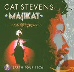 Majikat earth tour d'occasion  Livré partout en France