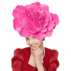 Fascinator hut damen gebraucht kaufen  Wird an jeden Ort in Deutschland