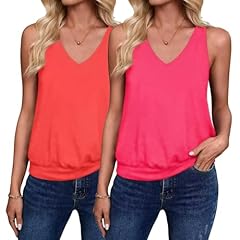 Funbang pack womens for sale  Delivered anywhere in USA 