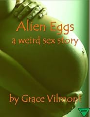 Alien eggs for sale  Delivered anywhere in USA 