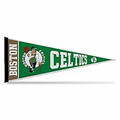 Rico industries nba for sale  Delivered anywhere in USA 
