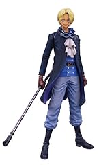 Banpresto jouet 32946 d'occasion  Livré partout en France