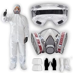 Zimchado hazmat paint for sale  Delivered anywhere in USA 