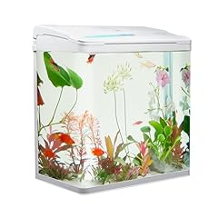 Vialia aquarium komplettset gebraucht kaufen  Wird an jeden Ort in Deutschland