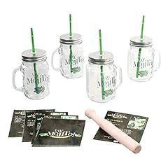 Secret gourmet coffret d'occasion  Livré partout en France