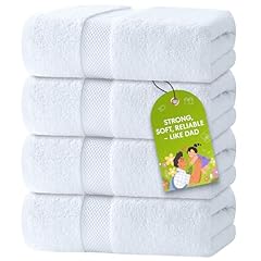 White classic luxury for sale  Delivered anywhere in USA 