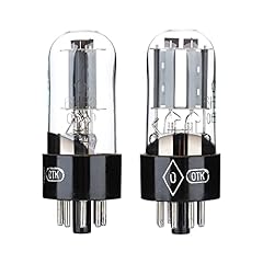 Hadjin 6h8c amplificateur d'occasion  Livré partout en France