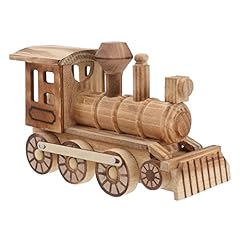 Besportble wooden crafts for sale  Delivered anywhere in USA 