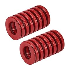 Heckklappen druckfeder 25mm gebraucht kaufen  Wird an jeden Ort in Deutschland