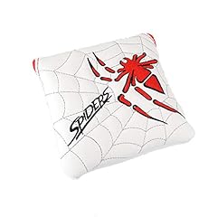 Gooaction 1pc spider for sale  Delivered anywhere in USA 