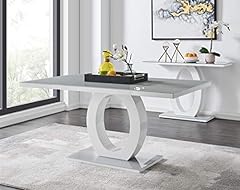 Furniturebox dining table for sale  Delivered anywhere in Ireland