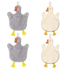 Opexicos 4pcs cute for sale  Delivered anywhere in USA 