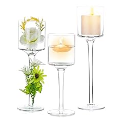 Nuptio set glass for sale  Delivered anywhere in Ireland