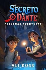 Secreto dante libros for sale  Delivered anywhere in UK
