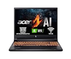 Acer nitro anv16 d'occasion  Livré partout en France