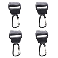 Lighufeic pcs walker for sale  Delivered anywhere in USA 